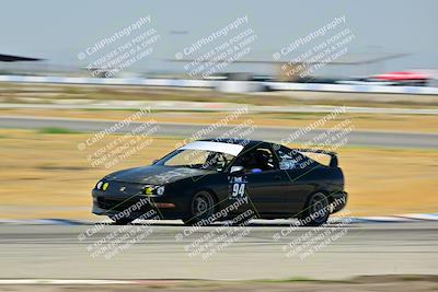 media/May-24-2025-Turn8 Trackdays (Sat) [[034586b55d]]/6 Beginner/Session 3 (Sweeper)/